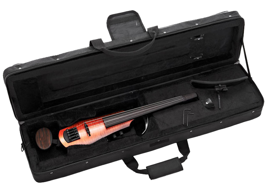 NS Design Standard Violin Case